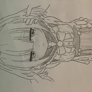 hololive成長日記