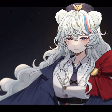 ロサ