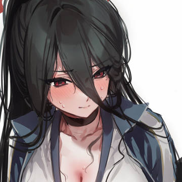 ハスミ