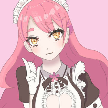 愛園 愛美さん