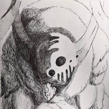 ワズキャン
