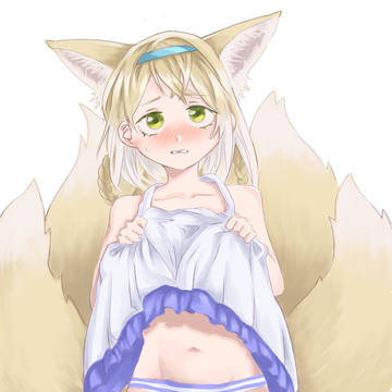 铃兰