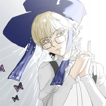 キズ