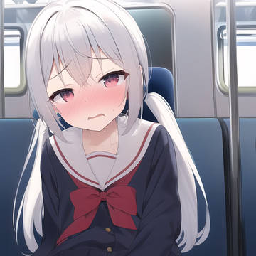 onani?