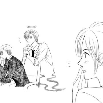 鈴薪まとめ
