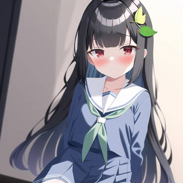 霞沢ミユ