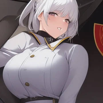ori