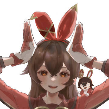 アンバー