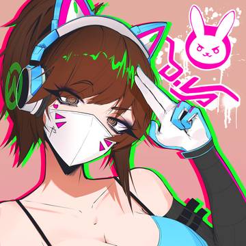 D.Va