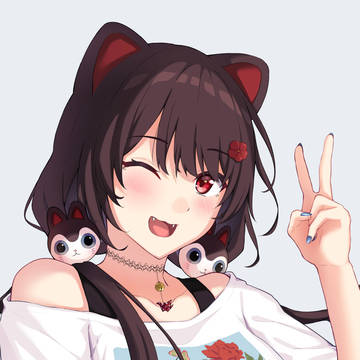 とこちゃん