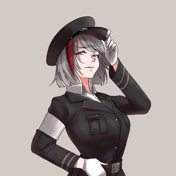 无题
