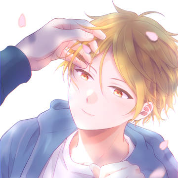 ギヴン まとめ/9