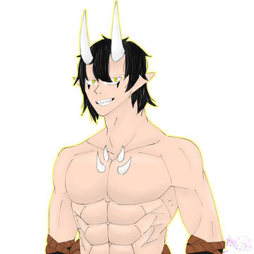 Ootakemaru