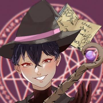 サイコボーイのイケメン君