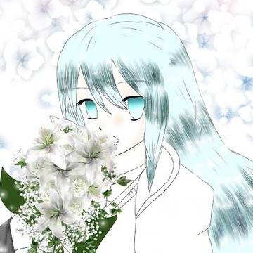 1年ぶり
