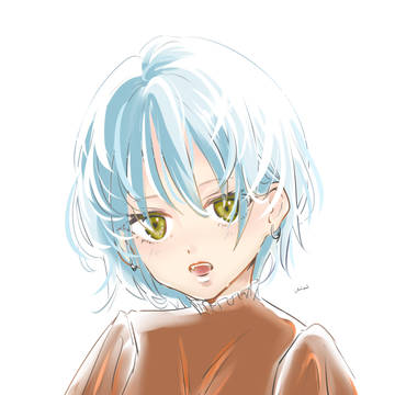 006