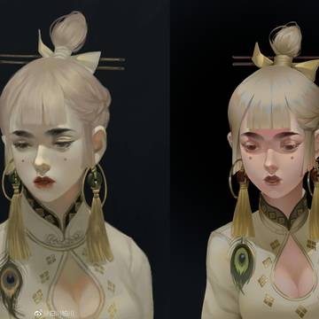练习