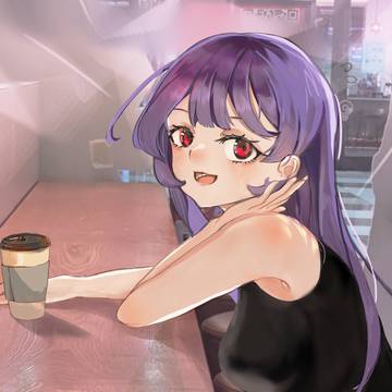 练习