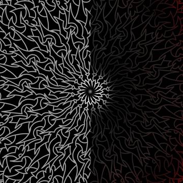 Division