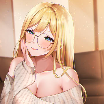 Ame Onee-san