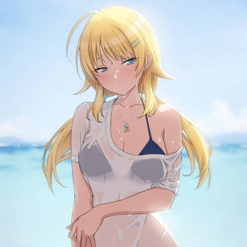 じとめぐる