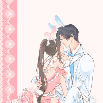 忘羨♀