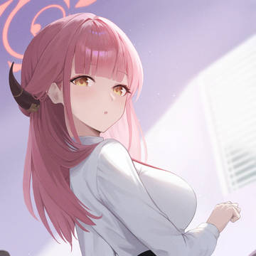 アル社長