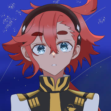 水星