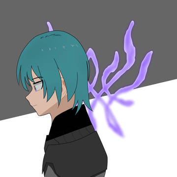ベレト