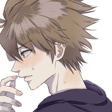 wt夢