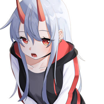 ﾝｧ