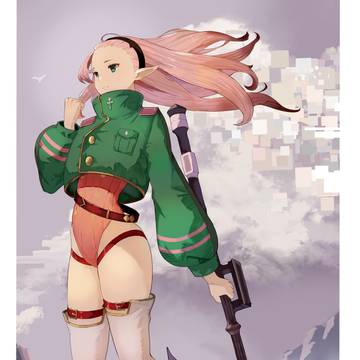 sophie