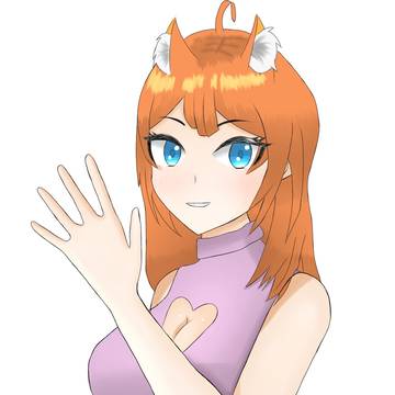 Neko