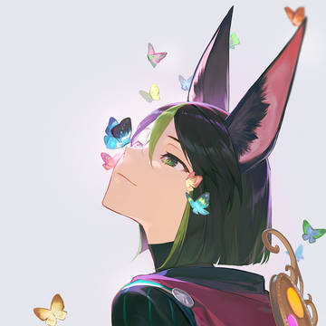 小提