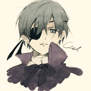 ciel