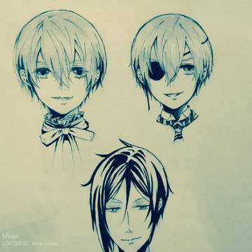 BlackButler