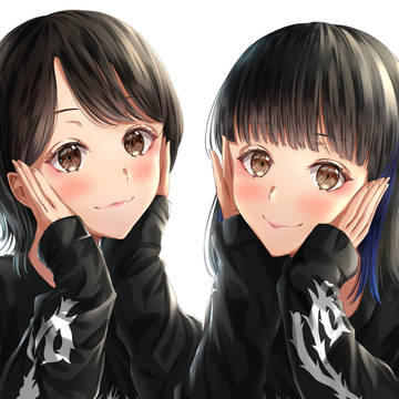 ゆきはる