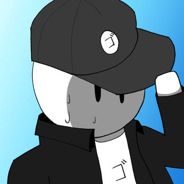 アイコン+α