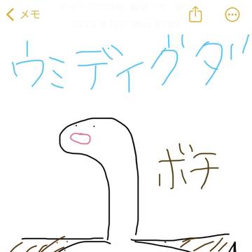 ボチディグダ