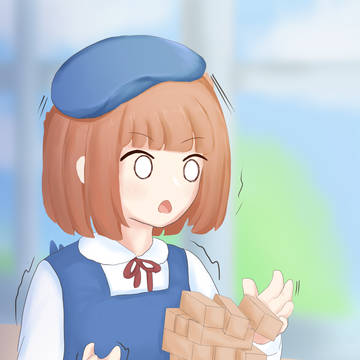 0△0