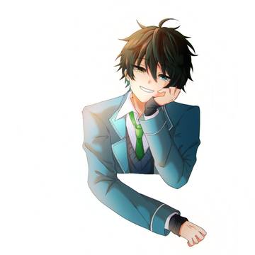 あんスタまとめ