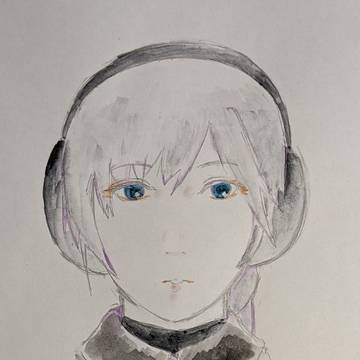 雪歌ユフ