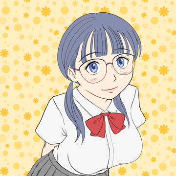 委員長