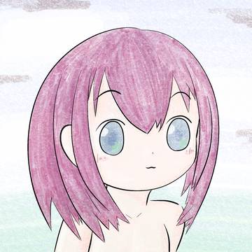 20221026 rkgk