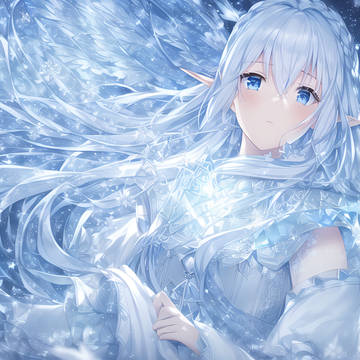 Yuffa-05