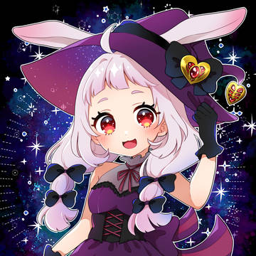 うちのこ