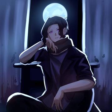Jed･Teufel
