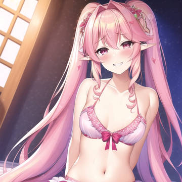 无题