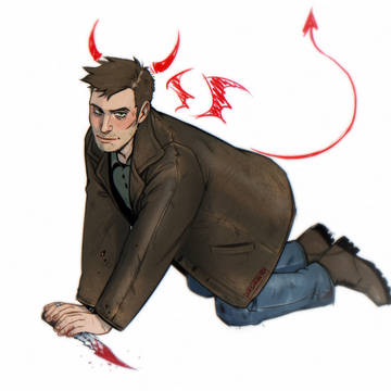Dean