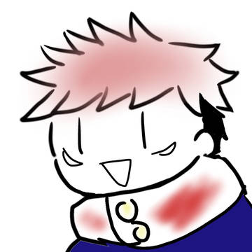 ゆじくん